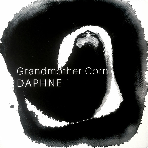 Daphne by Grandmother Corn