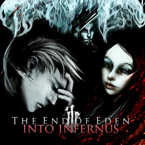 The End Of Eden by Into Infernus