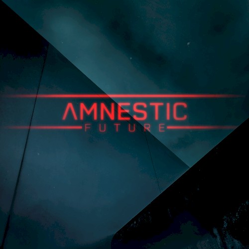 Future by Amnestic
