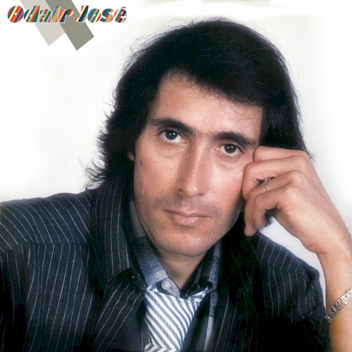 Odair José by Odair José