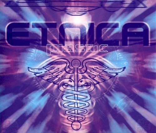 Plastic by Etnica