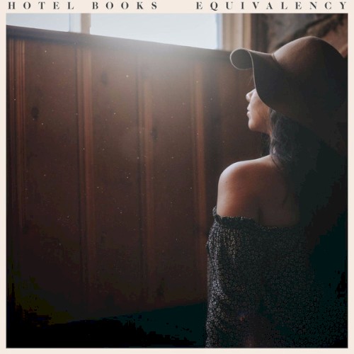 Equivalency by Hotel Books