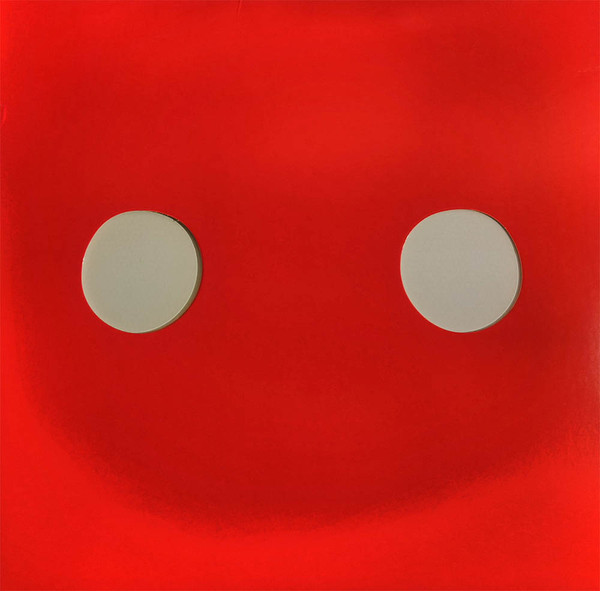 Gang Beasts - Original Soundtrack by Doseone, Bob Larder