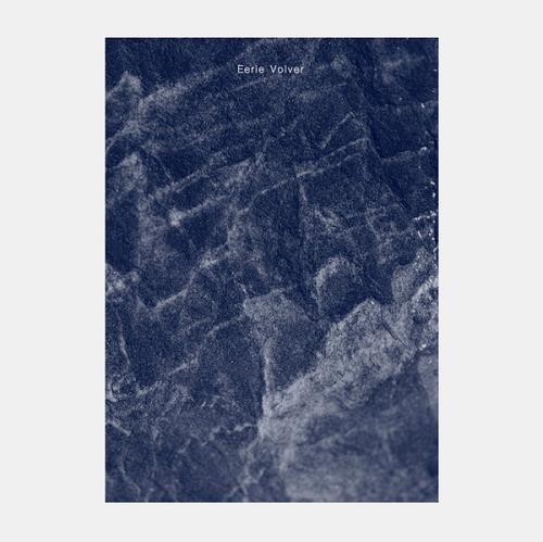 Back To Human Form by Eerie Volver