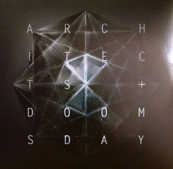 Doomsday by Architects