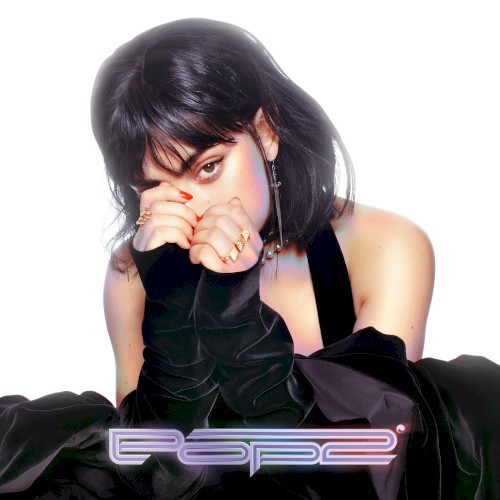 Pop 2 by Charli XCX