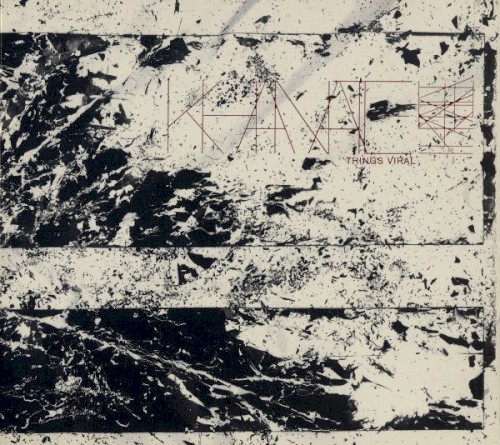Things Viral by Khanate