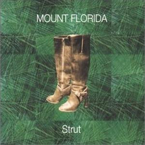 Strut by Mount Florida