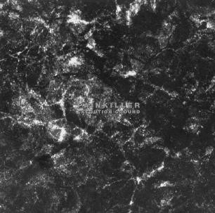 Execution Ground by PainKiller