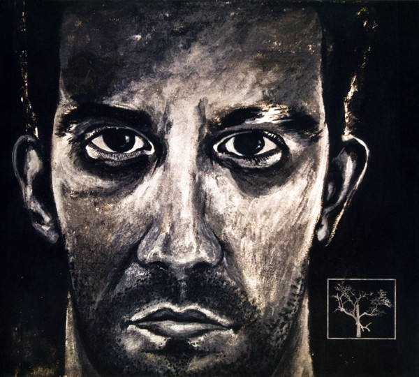 Soundtrack To A Vacant Life by The Flashbulb
