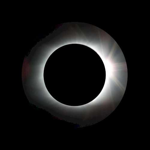 Live At Eventim Hammersmith Apollo 2.12.17 by Orbital