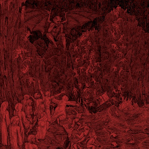Hell by Hell