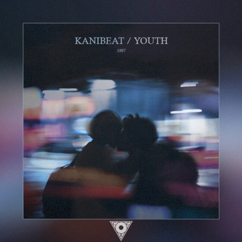Youth by Kanibeat