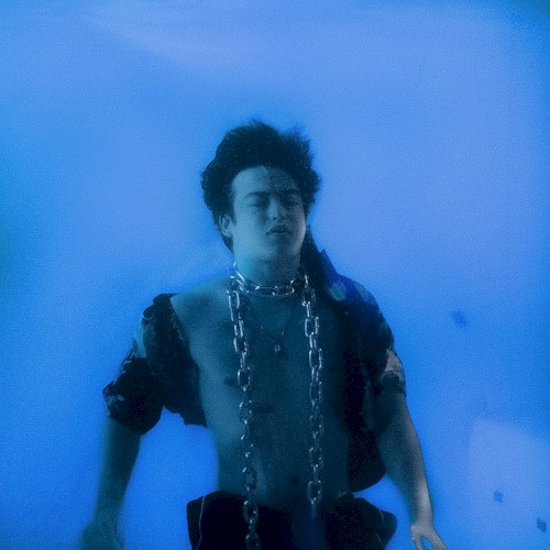 In Tongues by Joji