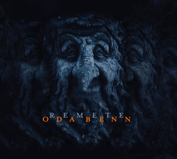 Odabenn by Remete