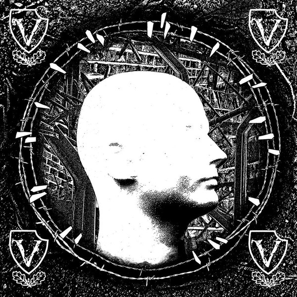 Digital Affairs Neurotic by Vegas