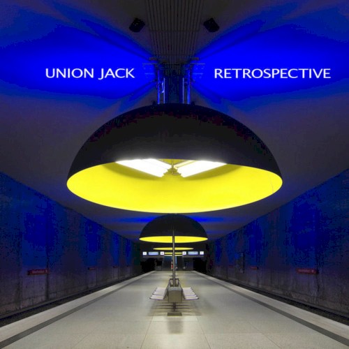 Retrospective by Union Jack