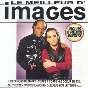 Le Meilleur D'Images by Images