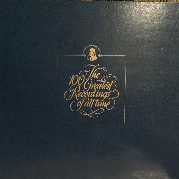 The "Emperor" And The "Great" C Major by Beethoven, Schubert, Rudolf Serkin, Leonard Bernstein, Josef Krips
