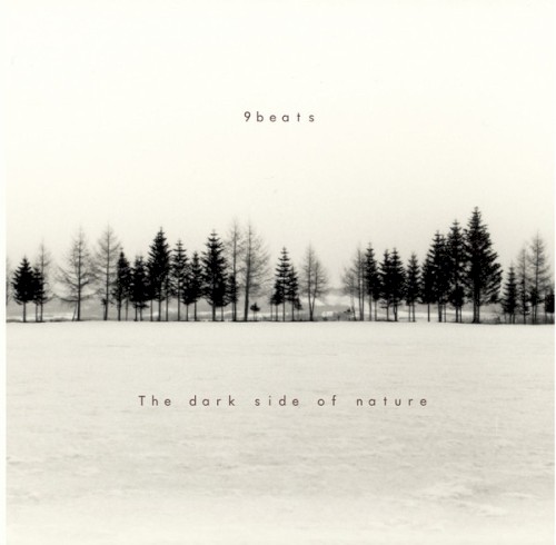 The Dark Side Of Nature by 9beats