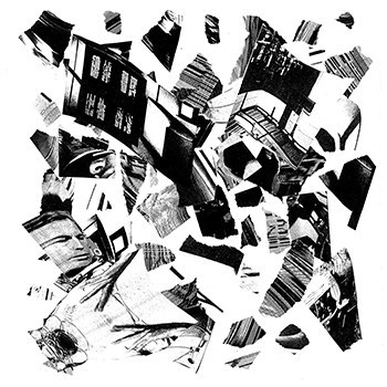 Thought Broadcast by Thought Broadcast
