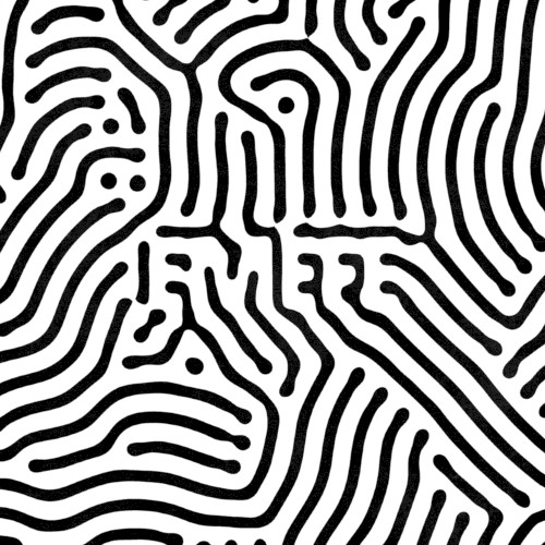 Emefe by Emefe