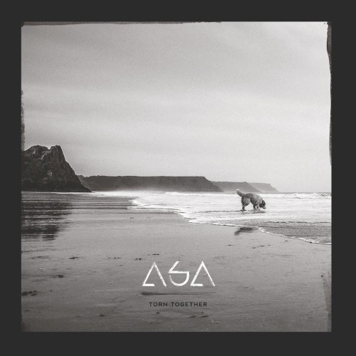 Torn Together by Asa