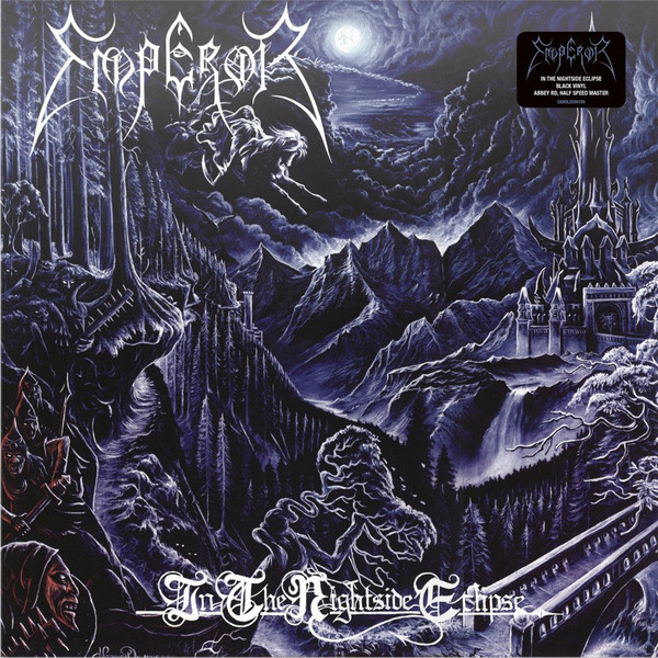 In The Nightside Eclipse by Emperor (2)