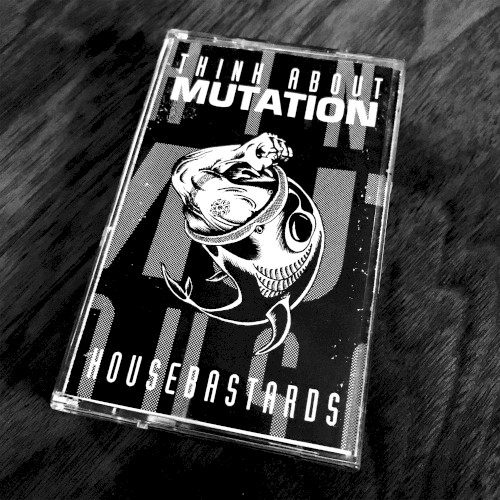 Housebastards by Think About Mutation