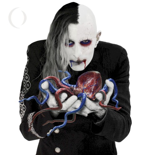 Eat The Elephant by A Perfect Circle