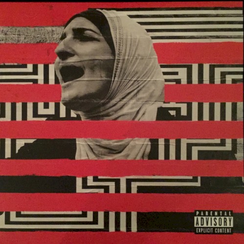 FLYGOD Is Good​.​.​. All The Time by Westside Gunn
