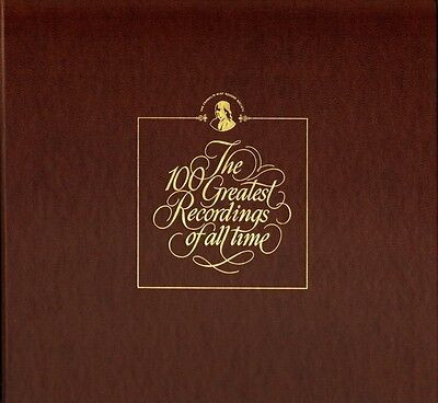 Baroque Masterpieces by Various