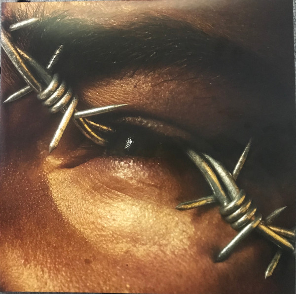 Beerbongs &amp; Bentleys by Post Malone