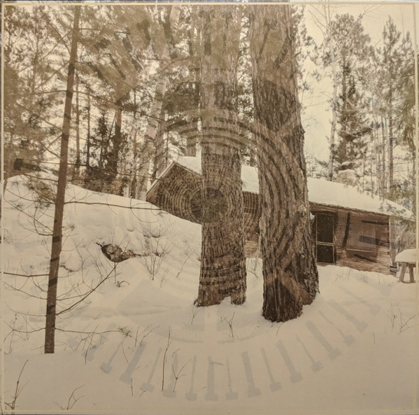 The Scars Of Man On The Once Nameless Wilderness Part 1 by Panopticon