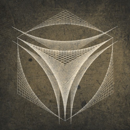 Aurea Aetas by Dorian Gray