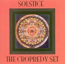The Cropredy Set by Solstice