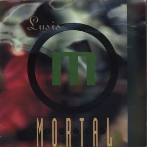 Lusis by Mortal