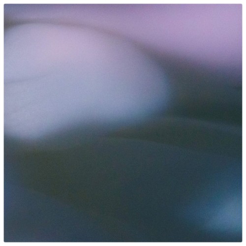 Satoru by MTRL