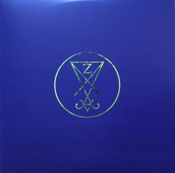 Stranger Fruit by Zeal And Ardor