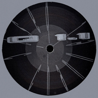 Q 1.1 by Basic Channel