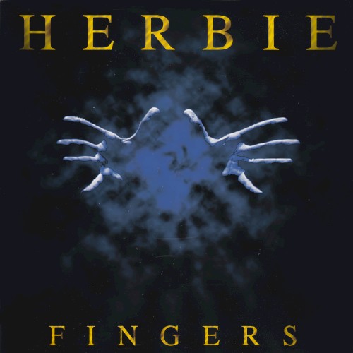 Fingers by Herbie