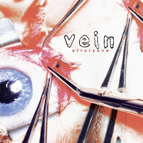 Errorzone by Vein