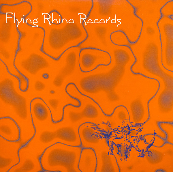Pleiadians E.P. by Pleiadians