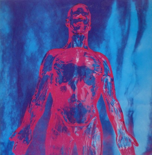 Sliver by Nirvana