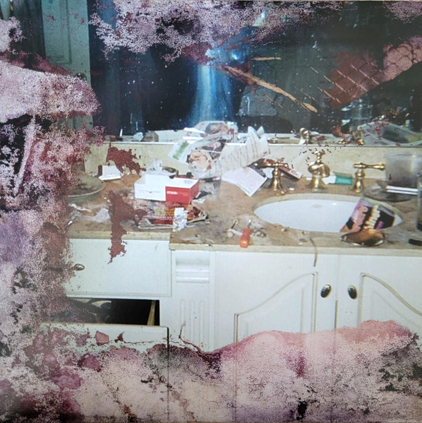 Daytona by Pusha T