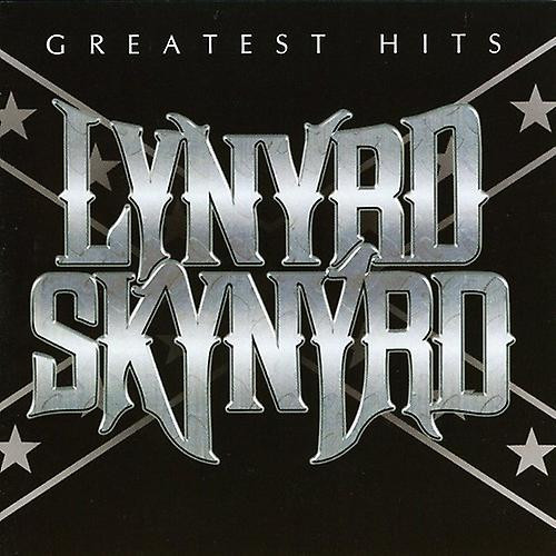 Greatest Hits by Lynyrd Skynyrd