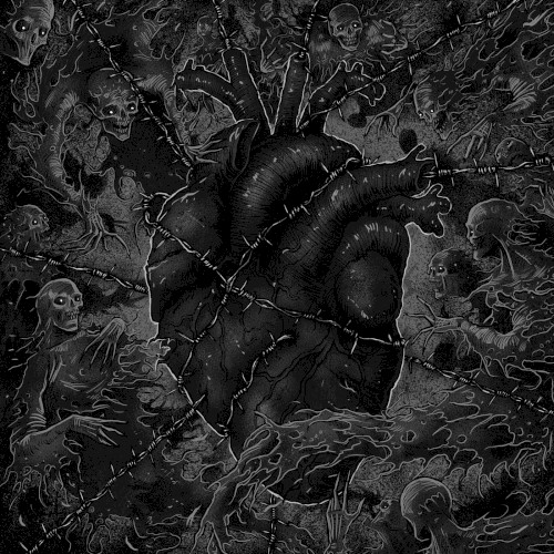 Horna / Pure by Horna