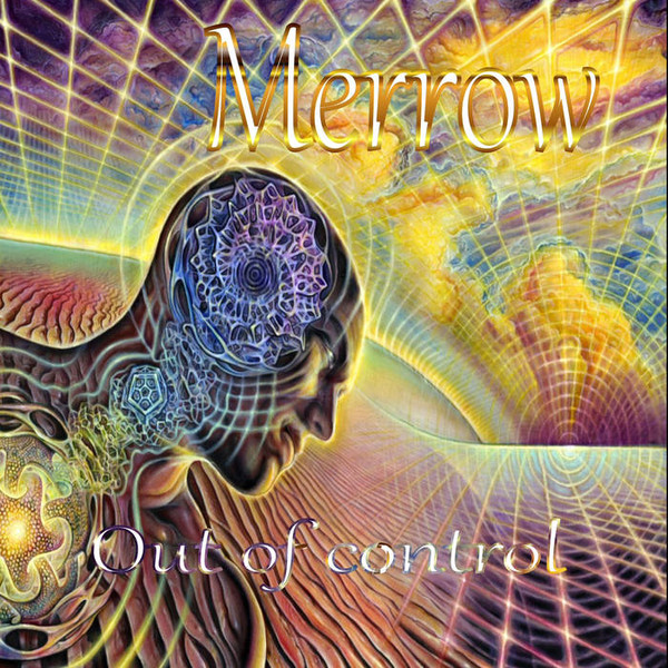Out Of Control by Merrow