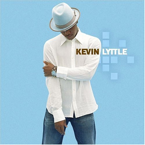 Kevin Lyttle by Kevin Lyttle