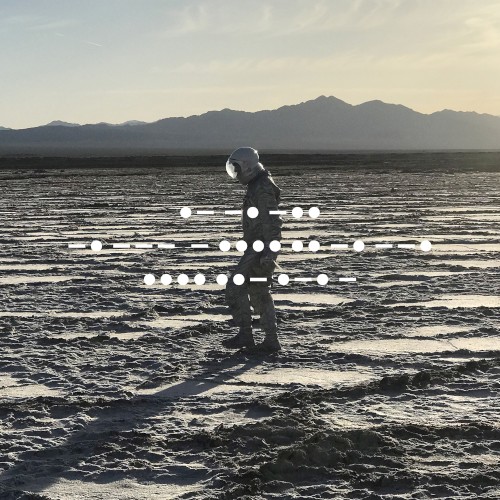 And Nothing Hurt by Spiritualized